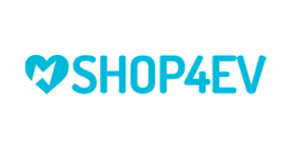 Shop4EV – Nachhaltiges Zubehör für E-Autos